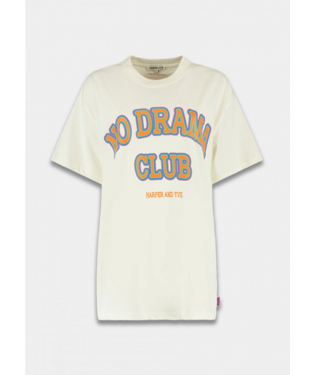camiseta-oversized-con-mensaje-de-harper--yve