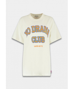 camiseta-oversized-con-mensaje-de-harper--yve