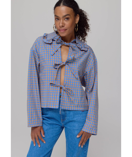 blusa-lazadas-en-cuadros-de-harper--yve