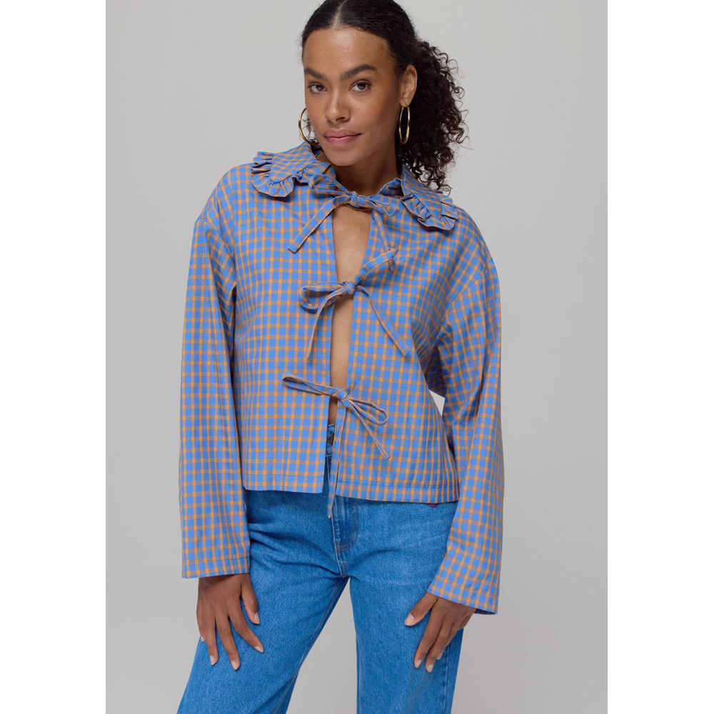 blusa-lazadas-en-cuadros-de-harper--yve