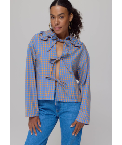 blusa-lazadas-en-cuadros-de-harper--yve