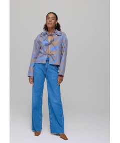 blusa-lazadas-en-cuadros-de-harper--yve