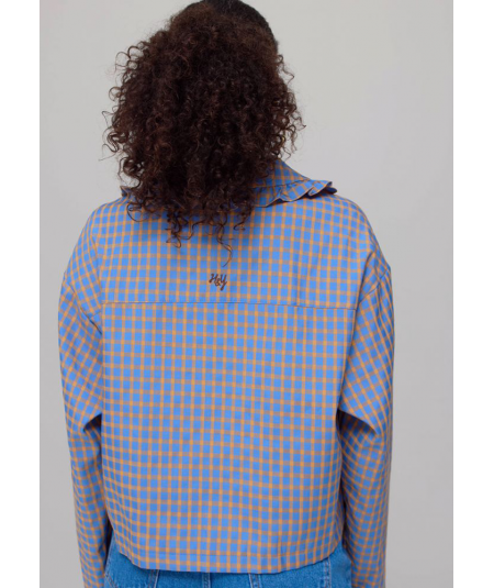 blusa-lazadas-en-cuadros-de-harper--yve
