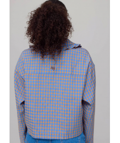 blusa-lazadas-en-cuadros-de-harper--yve