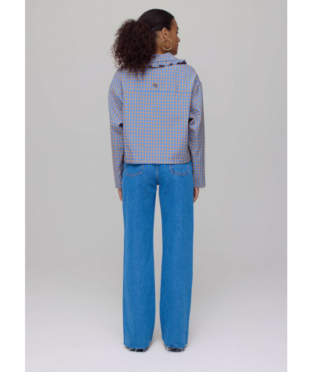 blusa-lazadas-en-cuadros-de-harper--yve