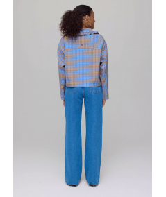 blusa-lazadas-en-cuadros-de-harper--yve