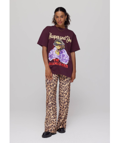 camiseta-oversized-drama-queen-de-harper--yve
