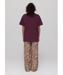 camiseta-oversized-drama-queen-de-harper--yve