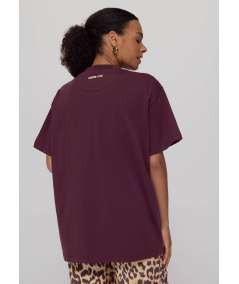 camiseta-oversized-drama-queen-de-harper--yve