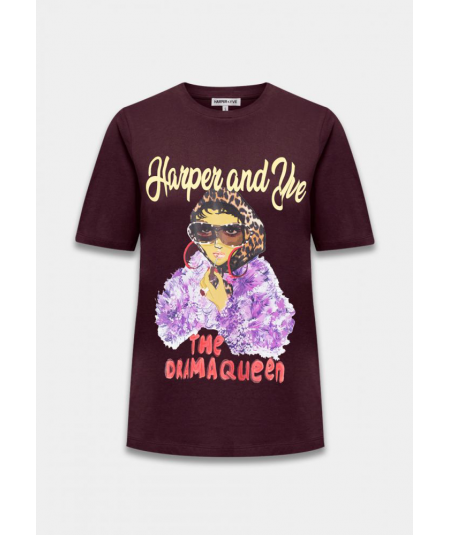 camiseta-oversized-drama-queen-de-harper--yve