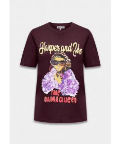 camiseta-oversized-drama-queen-de-harper--yve