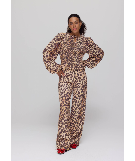 pantalon-fluido-animal-print-de-harper--yve