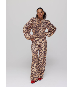 pantalon-fluido-animal-print-de-harper--yve