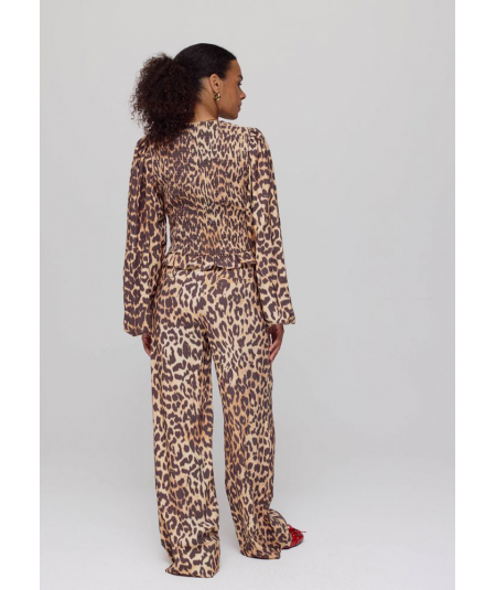 pantalon-fluido-animal-print-de-harper--yve