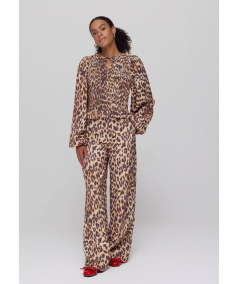 pantalon-fluido-animal-print-de-harper--yve