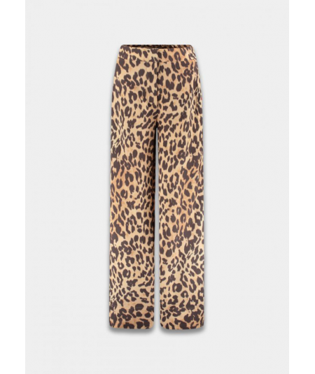pantalon-fluido-animal-print-de-harper--yve