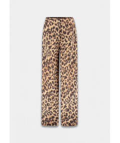 pantalon-fluido-animal-print-de-harper--yve
