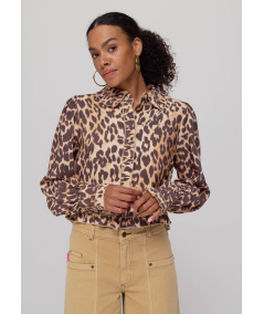 camisa-croped-animal-print-de-harper--yve
