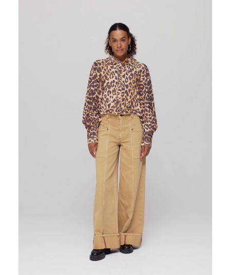 camisa-croped-animal-print-de-harper--yve