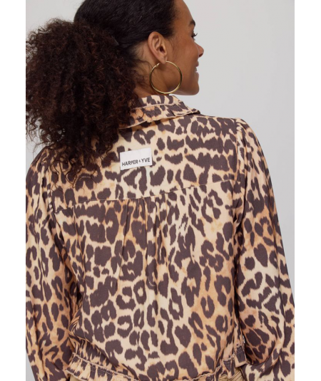 camisa-croped-animal-print-de-harper--yve