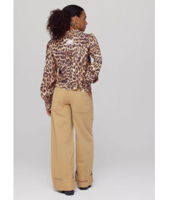 camisa-croped-animal-print-de-harper--yve
