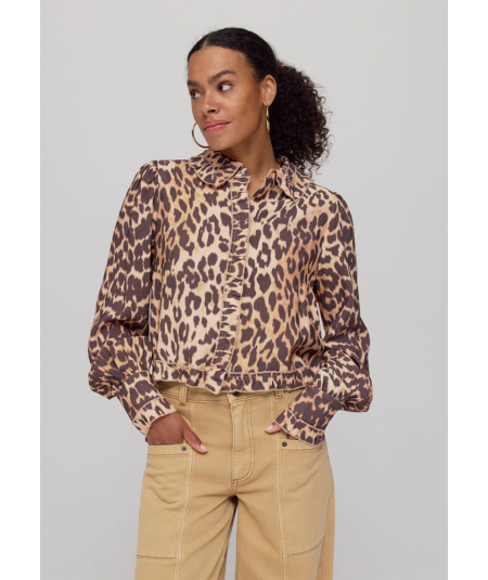 camisa-croped-animal-print-de-harper--yve