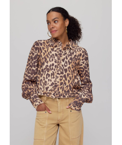 camisa-croped-animal-print-de-harper--yve