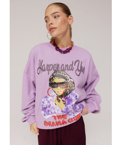sudadera-oversized-drama-queen-de-harper--yve