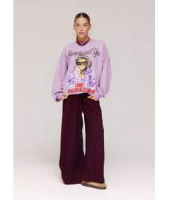 sudadera-oversized-drama-queen-de-harper--yve