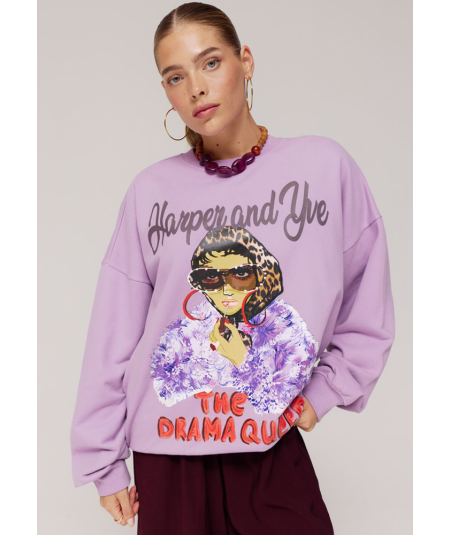 sudadera-oversized-drama-queen-de-harper--yve