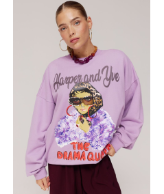 sudadera-oversized-drama-queen-de-harper--yve