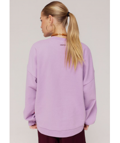 sudadera-oversized-drama-queen-de-harper--yve