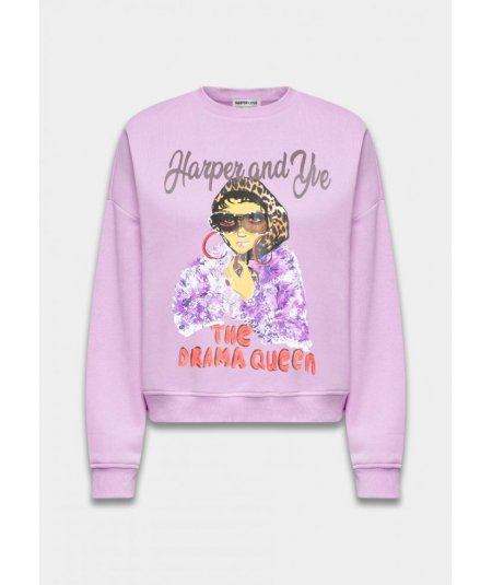 sudadera-oversized-drama-queen-de-harper--yve