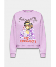 sudadera-oversized-drama-queen-de-harper--yve