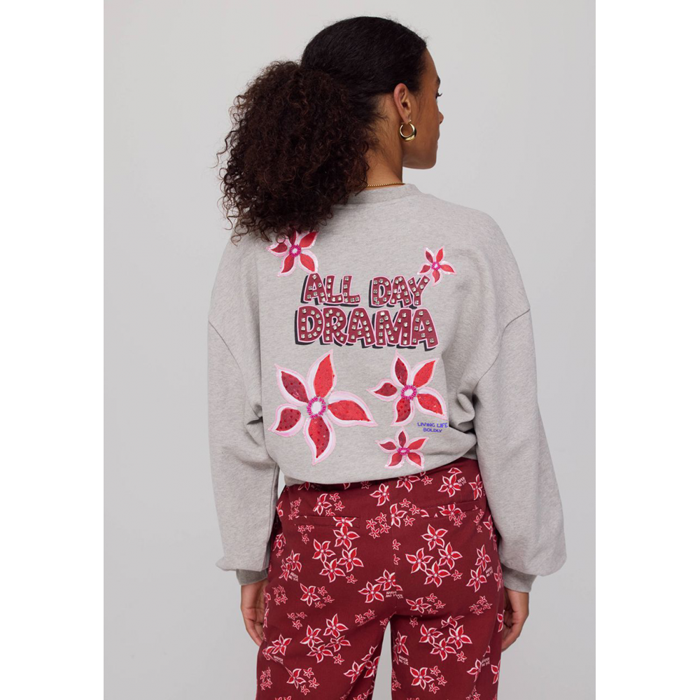 sudadera-con-detalles-espalda-de-harper--yve