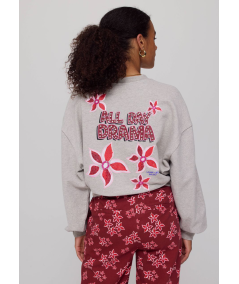 sudadera-con-detalles-espalda-de-harper--yve