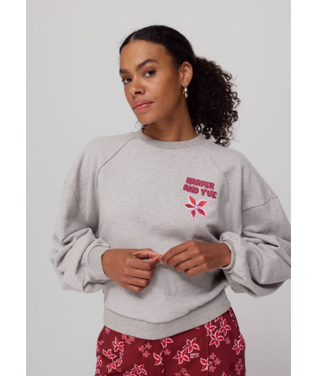 sudadera-con-detalles-espalda-de-harper--yve