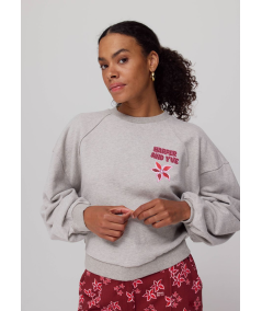sudadera-con-detalles-espalda-de-harper--yve