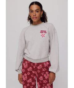 sudadera-con-detalles-espalda-de-harper--yve