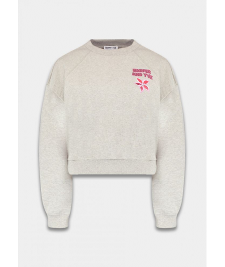 sudadera-con-detalles-espalda-de-harper--yve