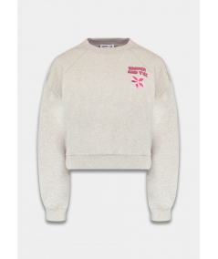 sudadera-con-detalles-espalda-de-harper--yve