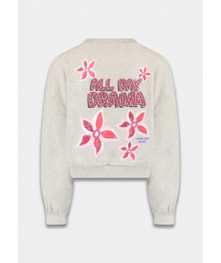 sudadera-con-detalles-espalda-de-harper--yve