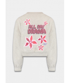 sudadera-con-detalles-espalda-de-harper--yve