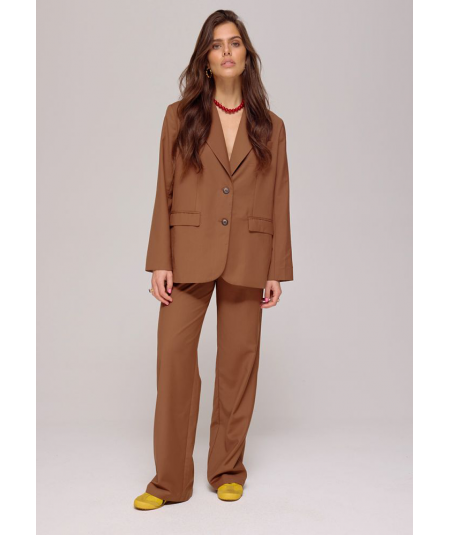 pantalon-traje-recto-de-harper--yve