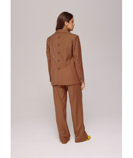 pantalon-traje-recto-de-harper--yve