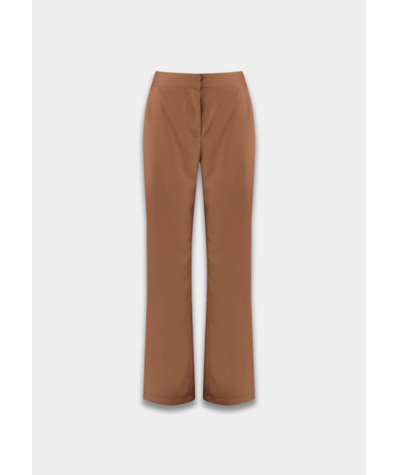 pantalon-traje-recto-de-harper--yve