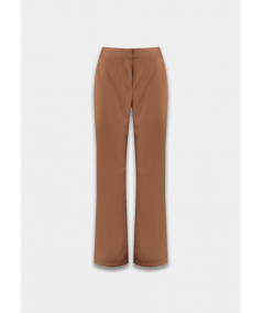 pantalon-traje-recto-de-harper--yve