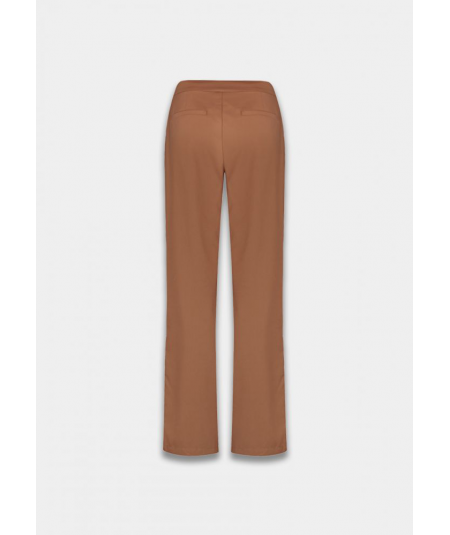 pantalon-traje-recto-de-harper--yve