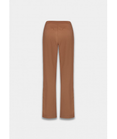 pantalon-traje-recto-de-harper--yve