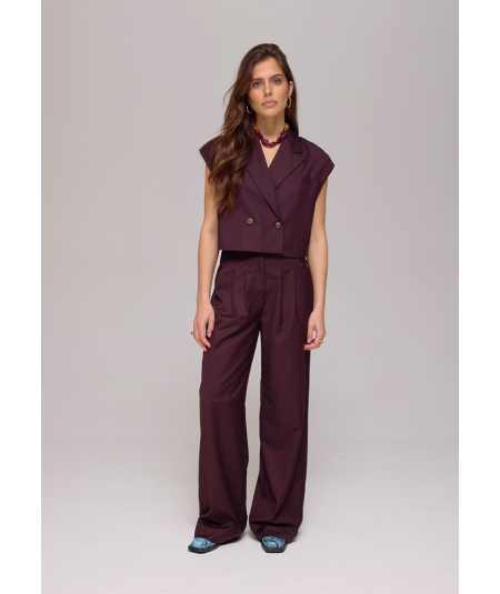pantalon--de-vestir-recto-de-harper--ive